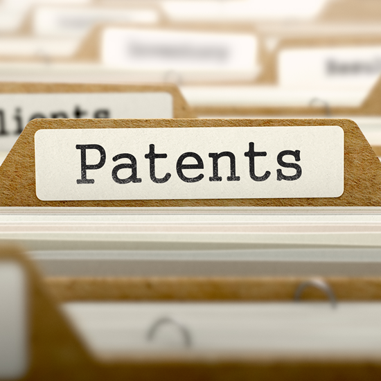 patent-translation-services-traduccion-de-patentes